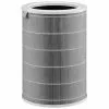 Xiaomi Mi Air Purifier Filtre HEPA - Accessoires Chauffage ⋅ Aération ⋅ Climatisation