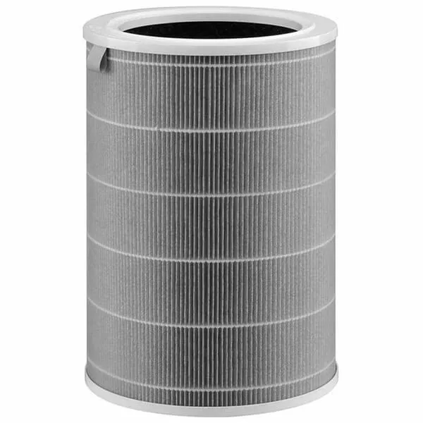 Xiaomi Mi Air Purifier Filtre HEPA - Accessoires Chauffage ⋅ Aération ⋅ Climatisation 1 Xiaomi Mi Air Purifier Filtre HEPA - Accessoires Chauffage ⋅ Aération ⋅ Climatisation