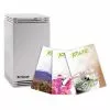 Trisa Pure - Humidificateur D'air