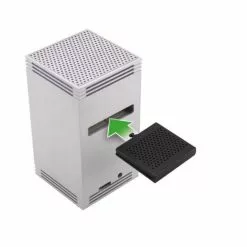 Trisa Pure - Humidificateur D'air -Climatisation Soldes 10690096 3 d 3