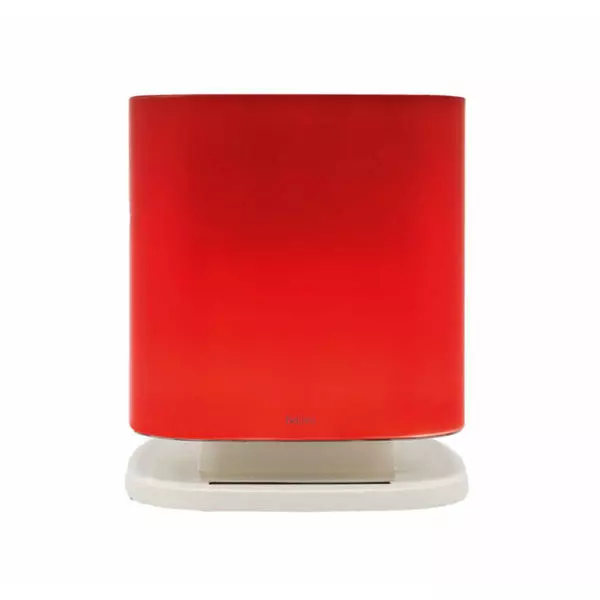 Falmec Bellaria R - Humidificateur D'air 1 Falmec Bellaria R - Humidificateur D'air