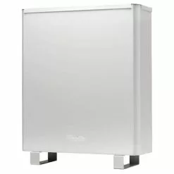 Woods AL 310-FC - Humidificateur D'air