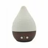 Goodsphere Aladdin - Humidificateur D'air