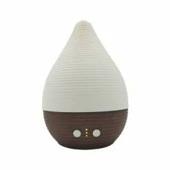 Goodsphere Aladdin - Humidificateur D'air