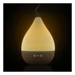 Goodsphere Aladdin - Humidificateur D'air -Climatisation Soldes 10690693 3 d 3