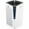 Kärcher AF 100 - Humidificateur D'air