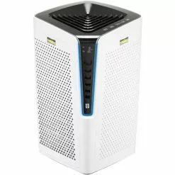 Kärcher AF 100 - Humidificateur D'air