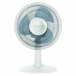 Rowenta Essential VU2310F0 - Ventilateurs