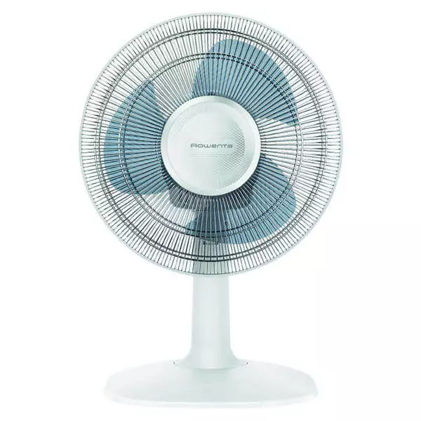 Rowenta Essential VU2310F0 - Ventilateurs 1 Rowenta Essential VU2310F0 - Ventilateurs