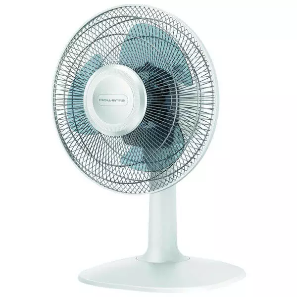 Rowenta Essential VU2310F0 - Ventilateurs 2 Rowenta Essential VU2310F0 - Ventilateurs – Image 2