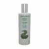 Goodsphere Greentea 250ml - Accessoires Chauffage ⋅ Aération ⋅ Climatisation