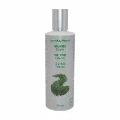 Goodsphere Greentea 250ml - Accessoires Chauffage ⋅ Aération ⋅ Climatisation