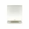 Falmec Bellaria W - Humidificateur D'air