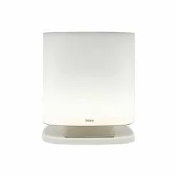 Falmec Bellaria W - Humidificateur D'air