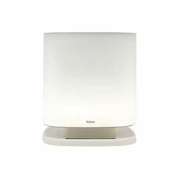 Falmec Bellaria W - Humidificateur D'air 1 Falmec Bellaria W - Humidificateur D'air