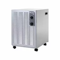 Woods SW42 - Déshumidificateurs