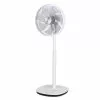 Trisa Ventilateur Silent Chill - Ventilateurs