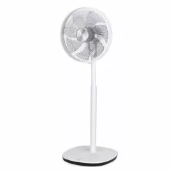 Trisa Ventilateur Silent Chill - Ventilateurs