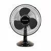 Honeywell HTF1220BE4 Ventilateur - Ventilateurs