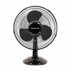 Honeywell HTF1220BE4 Ventilateur - Ventilateurs