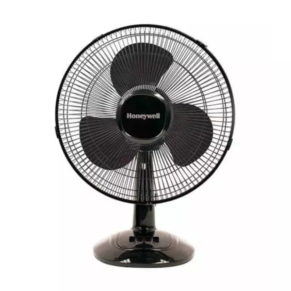 Honeywell HTF1220BE4 Ventilateur - Ventilateurs 1 Honeywell HTF1220BE4 Ventilateur - Ventilateurs