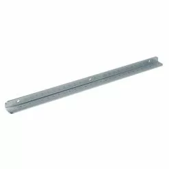 Krüger 302.445 - Accessoires Chauffage ⋅ Aération ⋅ Climatisation