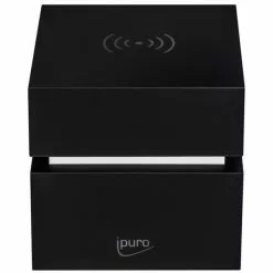 Ipuro Air Pearls Electric Big Cube - Humidificateur D'air