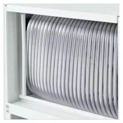 Woods SW59 - Déshumidificateurs 5 Woods SW59 - Déshumidificateurs -Climatisation Soldes 10692009 3 d 3