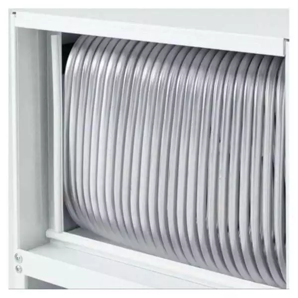 Woods SW59 - Déshumidificateurs 3 Woods SW59 - Déshumidificateurs – Image 3