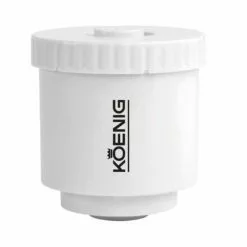 König Cartouche Filtrante Anticalcaire AIR450 Accessoires - Accessoires Chauffage ⋅ Aération ⋅ Climatisation