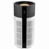 Duux Tube - Humidificateur D'air