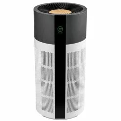 Duux Tube - Humidificateur D'air