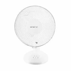 EMERIO FN-114201.4 - Ventilateurs
