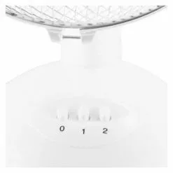 EMERIO FN-114201.4 - Ventilateurs -Climatisation Soldes 10692429 3 d 3