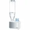 Beurer LB12 - Humidificateur D'air