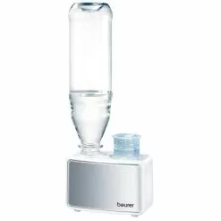 Beurer LB12 - Humidificateur D'air