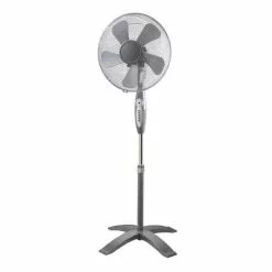 Widmer Fan 40 - Ventilateurs