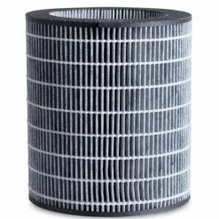 Duux DXPUF01 - Accessoires Chauffage ⋅ Aération ⋅ Climatisation