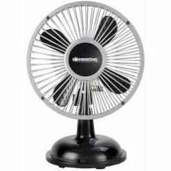 Sonnenkönig Retro Fan - Ventilateurs
