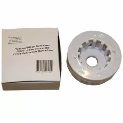 Sonnenkönig Barcelona - Accessoires Chauffage ⋅ Aération ⋅ Climatisation