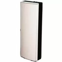 Sonnenkönig Puro 4 - Humidificateur D'air