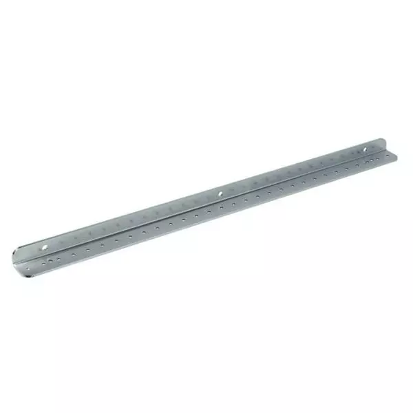 Krüger 302.503 - Accessoires Chauffage ⋅ Aération ⋅ Climatisation 1 Krüger 302.503 - Accessoires Chauffage ⋅ Aération ⋅ Climatisation