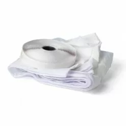 Woods Kit De Fenêtre De Climatisation - Accessoires Chauffage ⋅ Aération ⋅ Climatisation