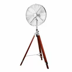 EMERIO FN-120952.1 - Ventilateurs