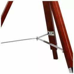 EMERIO FN-120952.1 - Ventilateurs -Climatisation Soldes 10694619 3 d 3