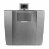 Venta LW62 WiFi - Humidificateur D'air