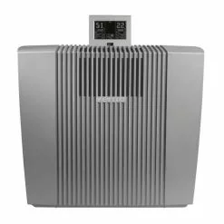 Venta LW62 WiFi - Humidificateur D'air