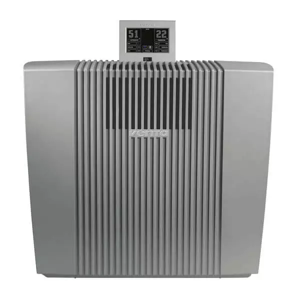 Venta LW62 WiFi - Humidificateur D'air 1 Venta LW62 WiFi - Humidificateur D'air