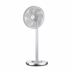 Sonnenkönig FLEXFAN - Ventilateurs