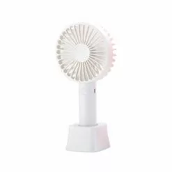 Ohmex FAN-MINI - Ventilateurs